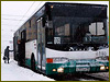 Transport Fares To Go Up on New Year�s Day