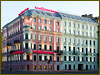 The Reval Hotel Sonya