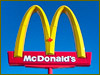 McDonald's: 20 years of successful work in Russia