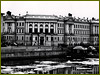 House Museum Of Academician Pavlov Under Threat Of Flood