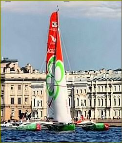 http://www.thedailysail.com/offshore/10/55602/vendee-st-petersburg-leg-2-start