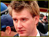Evgeni Nabokov