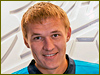 Zenit splash cash on Bukharov