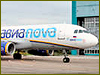 Russia�s Avianova adds new westernmost market