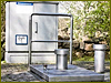 St. Petersburg wastewater treatment upgrade continues