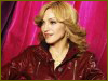 Madonna & Jesus