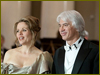Dmitry Hvorostovsky and Renee Fleming
