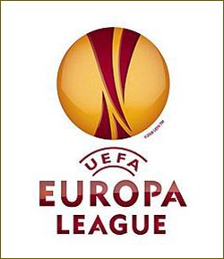 UEFA Europa League