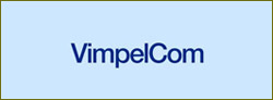 VimpelCom