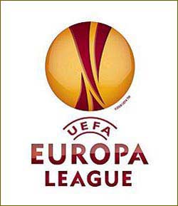 The UEFA EUROPA LEAGUE