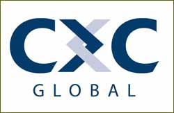 CXC Global