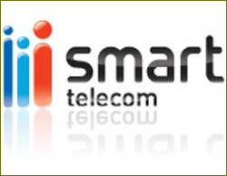 Smart Telecom