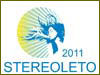STEREOLETO 2011
