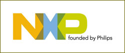 NXP Semiconductors