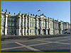 Hermitage