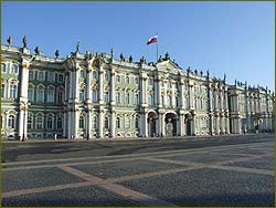 Hermitage