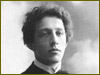 Alexander Blok