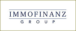 The Immofinanz Group