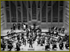 St. Petersburg State Orchestra