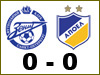 UEFA Champions League