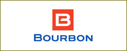 Bourbon