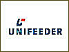 Unifeeder