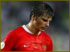 Arshavin