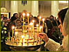 Orthodox Christmas