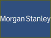 Morgan Stanley