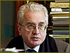 Piotrovsky