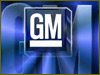 Ford Motor Co