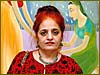 Surjit Akre
