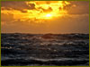 Baltic Sea