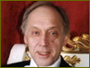 Pavel Egorov