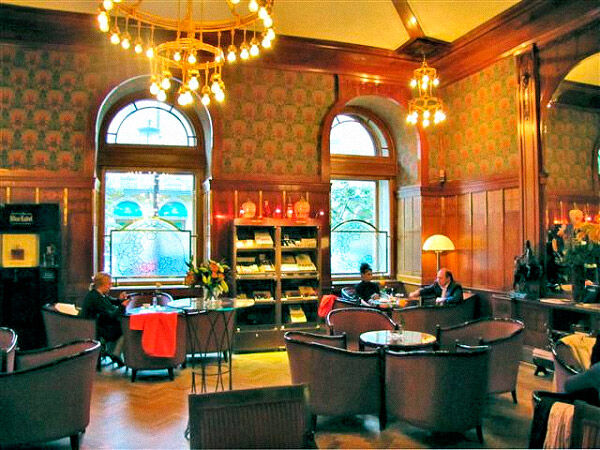 To Russia With Love Visiting St Petersburg Articles To Russia With Love Visiting St Petersburg Articles City Guide