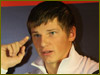 Arshavin