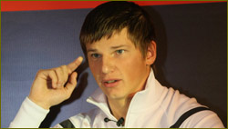 Arshavin