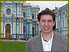 Jonathan Askonas