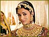 Indian culture festival spices up Saint Petersburg