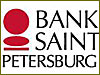 Bank of St Petersburg