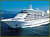 Silversea