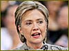 Hillary Clinton