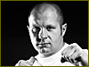 Fedor