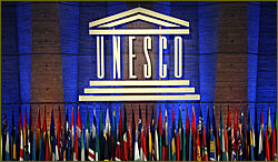 UNESCO