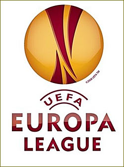 Europa League