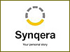 Synqera