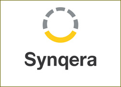 Synqera