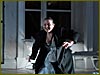 Eugene Onegin in St. Petersburg