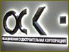 Alltech