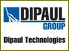 Smart Tweezers European Sales Channel Grows Stronger with Dipaul from Russia